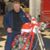 Duane Hagen's profile image