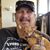 Wayne Dannelly's profile image