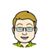 Andy Nation's profile image