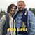 Oleg Partyka's profile image
