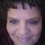 Tabitha Wilson's profile image