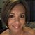 Jennifer McDowell Barfield's profile image
