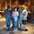 Tanya Parris Roberts's profile image