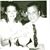 Nolan-Lisa Courson II's profile image