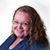Jessica Monson's profile image