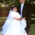 Anabel Padilla's profile image