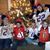 Pamela Blacker Wagoner's profile image