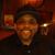 John Reynolds Sr.'s profile image