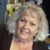 Dianne Bolivar-Kapurch's profile image
