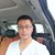 冯刚's profile image