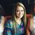 Camille Delagarza's profile image