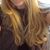 Melissa Klinker's profile image