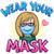 Mary LoCoco Laborde's profile image