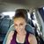 Margarita Aponte's profile image