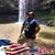 Travis Wantz's profile image