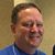 Michael McNamee's profile image
