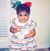 Karen Grams Veloz's profile image