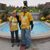 Nishant Jain's profile image