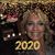 Mary Rothe Yost's profile image
