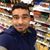 Iiaad Iiaash's profile image