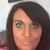 Amber Decker's profile image