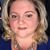 Sheri B Willis's profile image