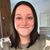 Tracy Schenk's profile image