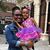 Keona Robinson's profile image