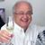 Juan Carlos Escorza Dominguez's profile image