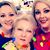 Sharon Beadle Smith's profile image