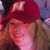 Leah Maosre's profile image