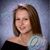 Alexa Bell's profile image