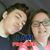 Ronda Plunk Gilmer's profile image