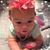 Catherine Valdez's profile image