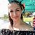 Adriana Cantu Montes's profile image