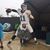 Tiffany Marciano Polvino's profile image
