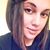 Madison Gobble's profile image