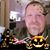 Scott Brown's profile image
