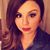 Daniela Reynoso's profile image