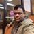 Ravi Sabavat's profile image