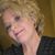 Paula Carter's profile image