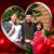 Sue Prysi's profile image