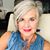 Kim Nowell Bowden's profile image
