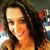 Jenna Solis's profile image