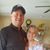 Helen Brandon Patterson's profile image