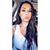 Ashli Marie's profile image