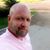 Jeff Hurst's profile image