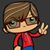 Tongay Epp's profile image