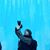 Joshua Beckner's profile image