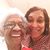 Tracy Riller Givens's profile image